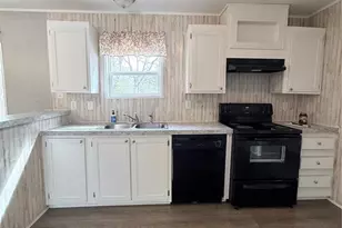 932 SE 40 Th Pl, Melrose, FL 32666 - Photo 12