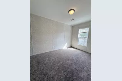 932 SE 40 Th Place, Melrose, FL 32666 - Photo 14