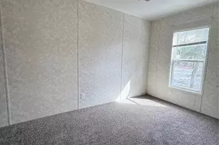 932 SE 40 Th Pl, Melrose, FL 32666 - Photo 14