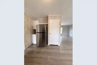 932 SE 40 Th Place, Melrose, FL 32666 - Photo 6