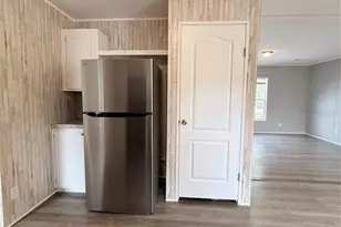 932 SE 40 Th Pl, Melrose, FL 32666 - Photo 6