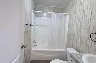 932 SE 40 Th Pl, Melrose, FL 32666 - Photo 10