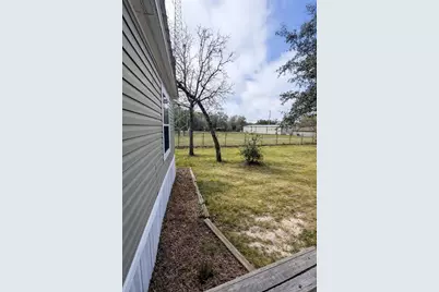 932 SE 40 Th Place, Melrose, FL 32666 - Photo 30