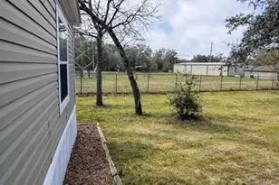 932 SE 40 Th Pl, Melrose, FL 32666 - Photo 30