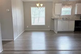 932 SE 40 Th Pl, Melrose, FL 32666 - Photo 24