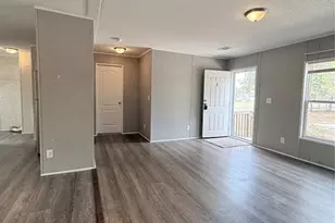 932 SE 40 Th Pl, Melrose, FL 32666 - Photo 16