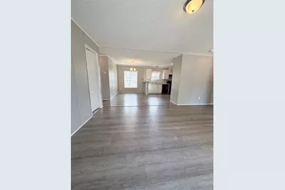 932 SE 40 Th Place, Melrose, FL 32666 - Photo 26