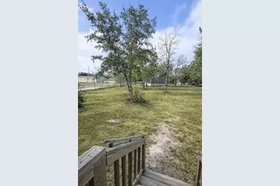 932 SE 40 Th Place, Melrose, FL 32666 - Photo 28