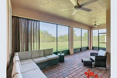 819 San Raphael Street, Kissimmee, FL 34759 - Photo 46