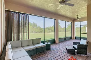 819 San Raphael St, Kissimmee, FL 34759 - Photo 46