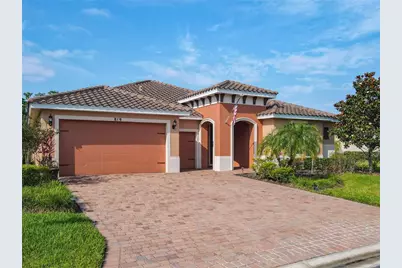 819 San Raphael Street, Kissimmee, FL 34759 - Photo 2