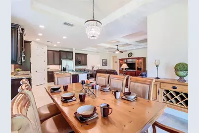 819 San Raphael Street, Kissimmee, FL 34759 - Photo 22