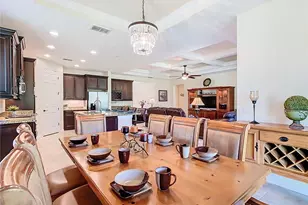 819 San Raphael St, Kissimmee, FL 34759 - Photo 22