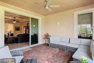 819 San Raphael St, Kissimmee, FL 34759 - Photo 48