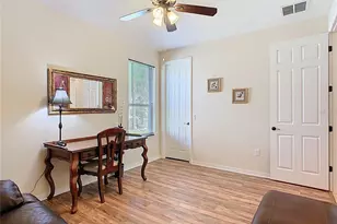 819 San Raphael St, Kissimmee, FL 34759 - Photo 40