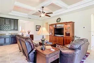 819 San Raphael St, Kissimmee, FL 34759 - Photo 10