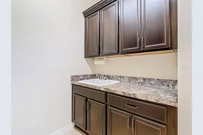 819 San Raphael Street, Kissimmee, FL 34759 - Photo 44