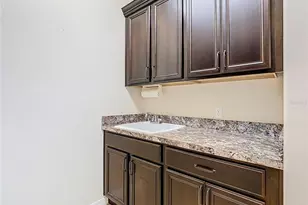 819 San Raphael St, Kissimmee, FL 34759 - Photo 44