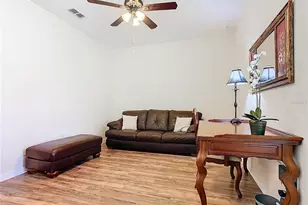 819 San Raphael St, Kissimmee, FL 34759 - Photo 38