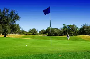 819 San Raphael St, Kissimmee, FL 34759 - Photo 70