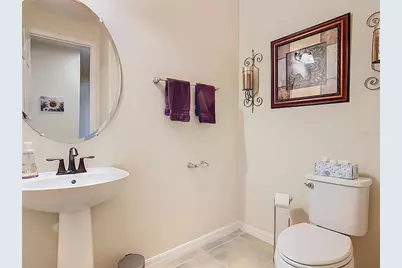 819 San Raphael Street, Kissimmee, FL 34759 - Photo 42
