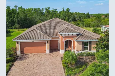 819 San Raphael Street, Kissimmee, FL 34759 - Photo 4