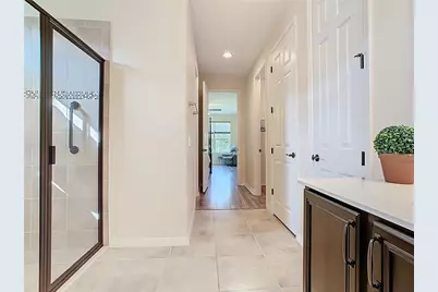 819 San Raphael Street, Kissimmee, FL 34759 - Photo 30