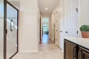 819 San Raphael St, Kissimmee, FL 34759 - Photo 30