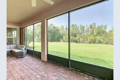 819 San Raphael Street, Kissimmee, FL 34759 - Photo 50