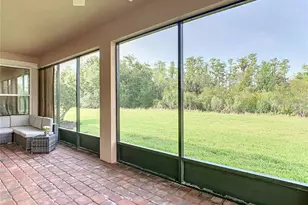 819 San Raphael St, Kissimmee, FL 34759 - Photo 50