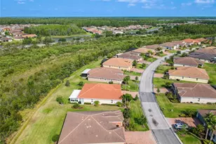 819 San Raphael St, Kissimmee, FL 34759 - Photo 58