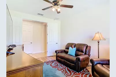 819 San Raphael Street, Kissimmee, FL 34759 - Photo 32