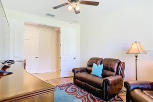 819 San Raphael St, Kissimmee, FL 34759 - Photo 32