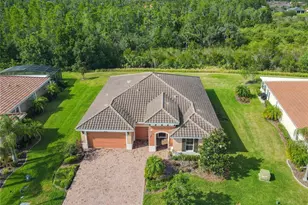 819 San Raphael St, Kissimmee, FL 34759 - Photo 1