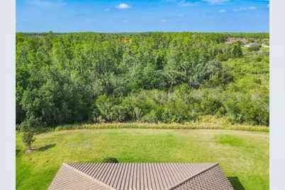 819 San Raphael Street, Kissimmee, FL 34759 - Photo 56