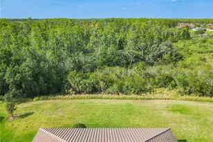 819 San Raphael St, Kissimmee, FL 34759 - Photo 56