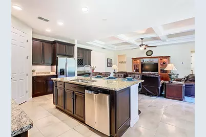 819 San Raphael Street, Kissimmee, FL 34759 - Photo 16