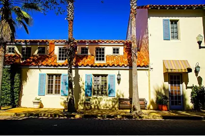 819 San Raphael Street, Kissimmee, FL 34759 - Photo 66