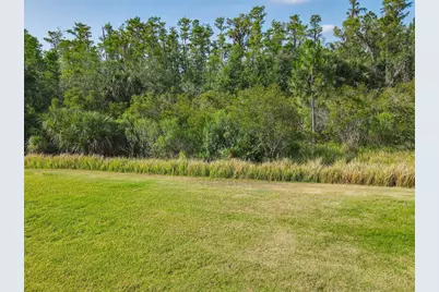 819 San Raphael Street, Kissimmee, FL 34759 - Photo 52