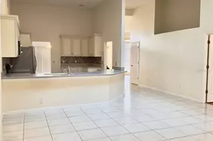 2951 Smithfield Dr, Orlando, FL 32837 - Photo 4