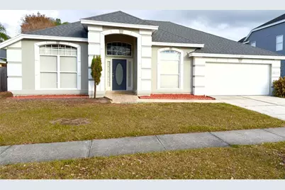 2951 Smithfield Drive, Orlando, FL 32837 - Photo 1