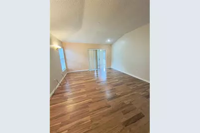 2951 Smithfield Drive, Orlando, FL 32837 - Photo 24