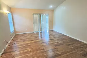 2951 Smithfield Dr, Orlando, FL 32837 - Photo 24