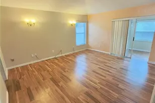 2951 Smithfield Dr, Orlando, FL 32837 - Photo 22