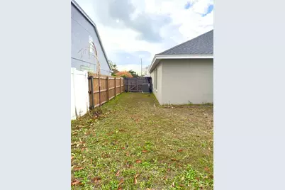 2951 Smithfield Drive, Orlando, FL 32837 - Photo 34