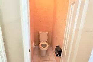 2951 Smithfield Dr, Orlando, FL 32837 - Photo 20