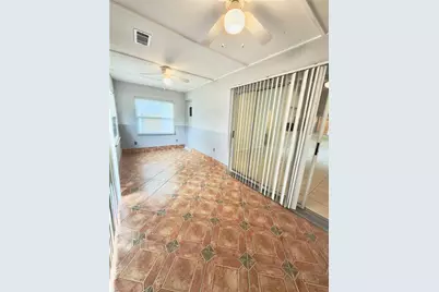 2951 Smithfield Drive, Orlando, FL 32837 - Photo 14