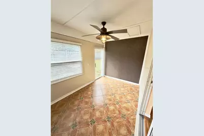 2951 Smithfield Drive, Orlando, FL 32837 - Photo 16