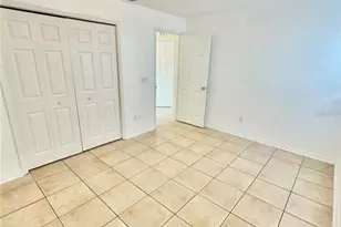 2951 Smithfield Dr, Orlando, FL 32837 - Photo 30
