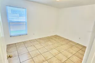 2951 Smithfield Dr, Orlando, FL 32837 - Photo 28